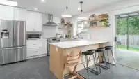 10246 156A STREET - thumbnail 23