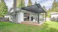 10246 156A STREET - thumbnail 25