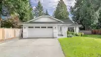 10246 156A STREET - thumbnail 26