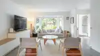 10246 156A STREET - thumbnail 5