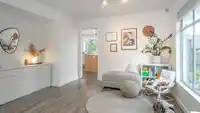 10246 156A STREET - thumbnail 7