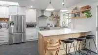 10246 156A STREET - thumbnail 9