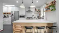 10246 156A STREET - thumbnail 10