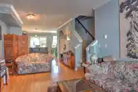 13 19330 69 AVENUE - thumbnail 2
