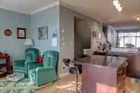 13 19330 69 AVENUE - thumbnail 6