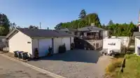 14290 88 AVENUE - thumbnail 1