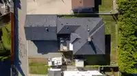 14290 88 AVENUE - thumbnail 2