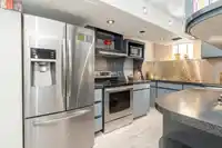 14290 88 AVENUE - thumbnail 13