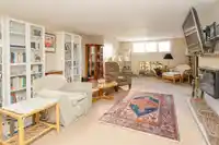 14290 88 AVENUE - thumbnail 14