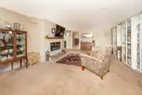 14290 88 AVENUE - thumbnail 15