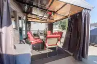 14290 88 AVENUE - thumbnail 17