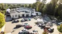 14290 88 AVENUE - thumbnail 19