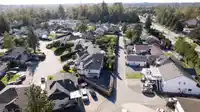 14290 88 AVENUE - thumbnail 20