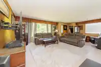 14290 88 AVENUE - thumbnail 3