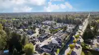 14290 88 AVENUE - thumbnail 21