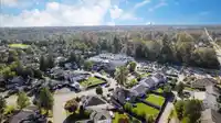 14290 88 AVENUE - thumbnail 22