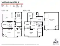 14290 88 AVENUE - thumbnail 23