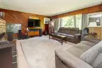 14290 88 AVENUE - thumbnail 4