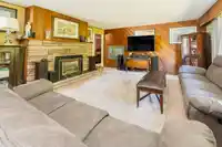 14290 88 AVENUE - thumbnail 5