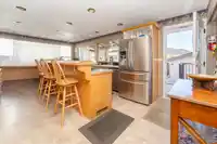 14290 88 AVENUE - thumbnail 6