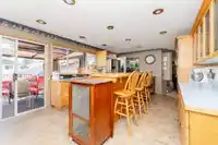 14290 88 AVENUE - thumbnail 7