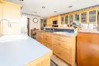 14290 88 AVENUE - thumbnail 8