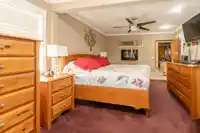 14290 88 AVENUE - thumbnail 10