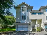 18 8250 121A STREET - thumbnail 1