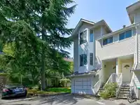 18 8250 121A STREET - thumbnail 2