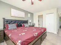 18 8250 121A STREET - thumbnail 14