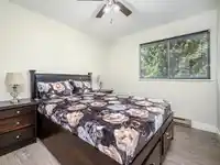 18 8250 121A STREET - thumbnail 16