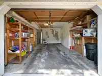 18 8250 121A STREET - thumbnail 24