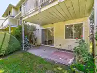 18 8250 121A STREET - thumbnail 25