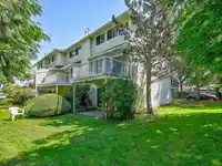 18 8250 121A STREET - thumbnail 26