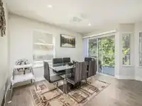 18 8250 121A STREET - thumbnail 6