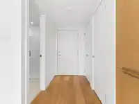 1903 13438 CENTRAL AVENUE - thumbnail 11