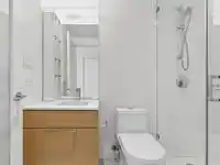 1903 13438 CENTRAL AVENUE - thumbnail 14