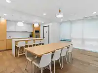 1903 13438 CENTRAL AVENUE - thumbnail 20