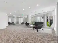 1903 13438 CENTRAL AVENUE - thumbnail 22