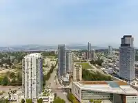 1903 13438 CENTRAL AVENUE - thumbnail 25