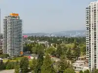 1903 13438 CENTRAL AVENUE - thumbnail 31