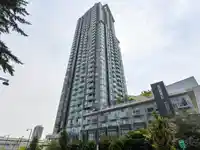 1903 13438 CENTRAL AVENUE - thumbnail 33