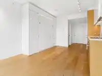 1903 13438 CENTRAL AVENUE - thumbnail 7