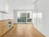 1903 13438 CENTRAL AVENUE - thumbnail 8