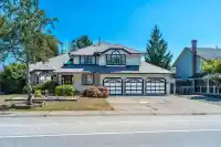 5860 188 STREET - thumbnail 1