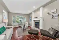 5860 188 STREET - thumbnail 2