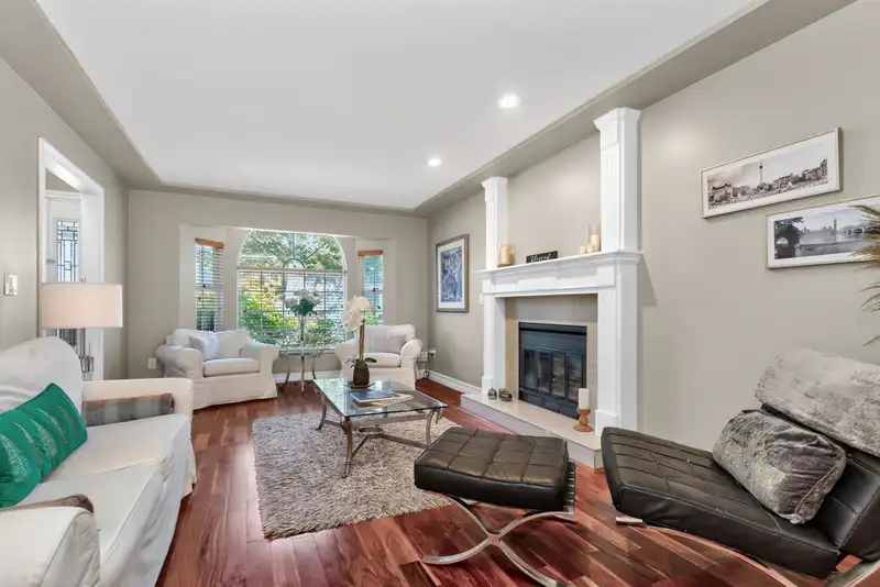 5860 188 STREET - photo 2 of 40
