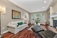5860 188 STREET - thumbnail 11