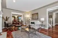 5860 188 STREET - thumbnail 12