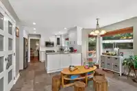 5860 188 STREET - thumbnail 17